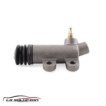 CILINDRO EMBRAGUE TOYOTA HILUX 2.4 2RZ 98-06 | HILUX 2.7
