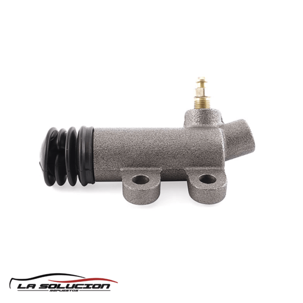 CILINDRO EMBRAGUE TOYOTA HILUX 2.4 2RZ 98-06 | HILUX 2.7