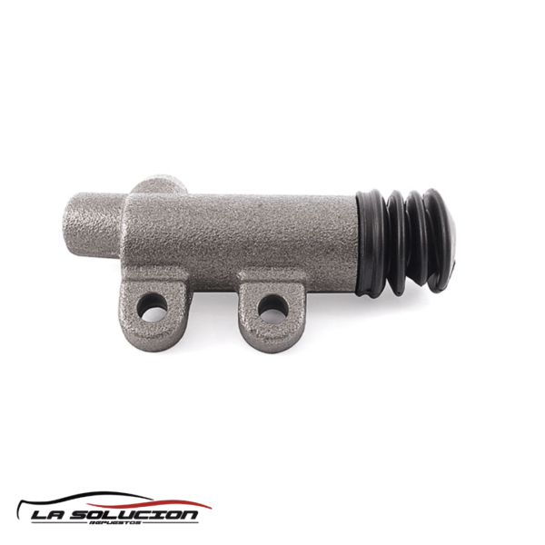 CILINDRO EMBRAGUE TOYOTA HILUX 2.4 2RZ 98-06 | HILUX 2.7