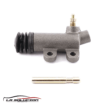 CILINDRO EMBRAGUE TOYOTA HILUX 2.4 2RZ 98-06 | HILUX 2.7 - Imagen 3