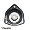 CAZOLETA TRASERA NISSAN V-16 90-11 - Imagen 2