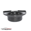 CAZOLETA TRASERA NISSAN V-16 90-11 - Imagen 3