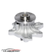 BOMBA AGUA TOYOTA YARIS 1.3-1.5 99-17 JAPON