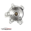 BOMBA AGUA TOYOTA YARIS 1.3-1.5 99-17 JAPON - Imagen 2