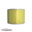 FILTRO AIRE TOYOTA HILUX 98-06 2RZ C-20140