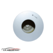 FILTRO AIRE TOYOTA HILUX 98-06 2RZ C-20140 - Imagen 2