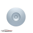 FILTRO AIRE TOYOTA HILUX 98-06 2RZ C-20140 - Imagen 3