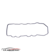 EMPAQUETADURA TAPA VALVULA TOYOTA HILUX 2.4 22R 93-97