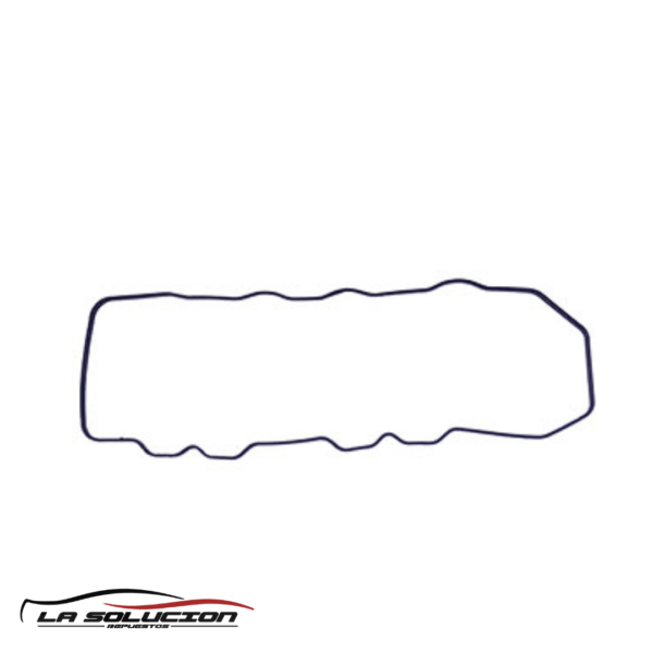 EMPAQUETADURA TAPA VALVULA TOYOTA HILUX 2.4 22R 93-97