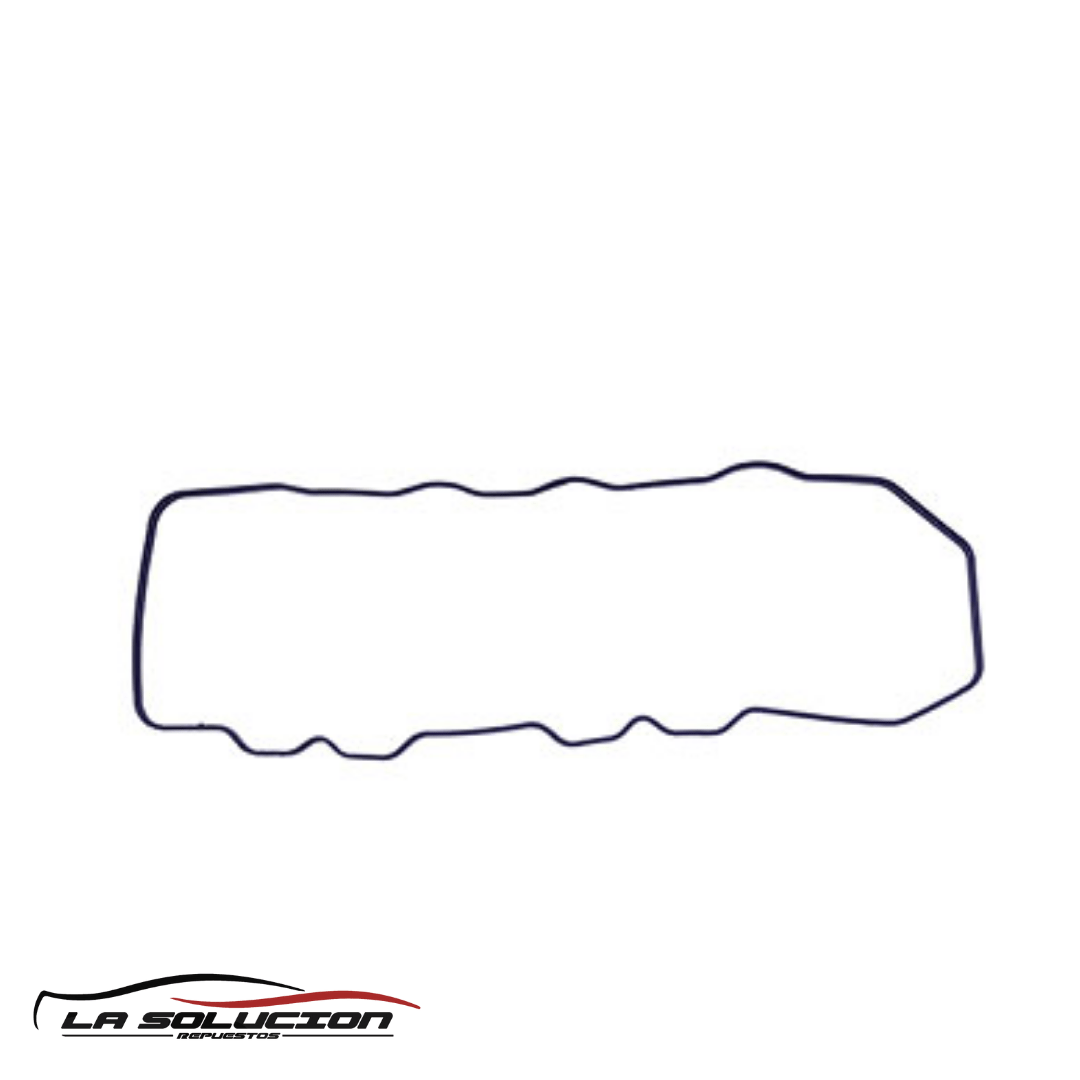 EMPAQUETADURA TAPA VALVULA TOYOTA HILUX 2.4 22R 93-97