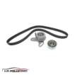 KIT DISTRIBUCION HYUNDAI NEW ACCENT 06-11 | KIA RIO JB