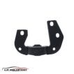 SOPORTE BARRA TENSORA CHEVROLET CORSA 98-12 LH
