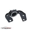 SOPORTE BARRA TENSORA CHEVROLET CORSA 98-12 LH - Imagen 2
