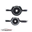 SOPORTE BARRA TENSORA CHEVROLET CORSA 98-12 LH - Imagen 3
