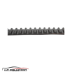 KIT DISTRIBUCION HYUNDAI NEW ACCENT 06-11 | KIA RIO JB - Imagen 2
