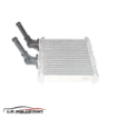 RADIADOR CALEFACCION NISSAN V16 90-11