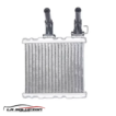 RADIADOR CALEFACCION NISSAN V16 90-11 - Imagen 2