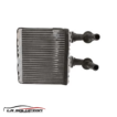 RADIADOR CALEFACCION NISSAN V16 90-11 - Imagen 3
