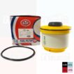 Filtro petroleo PU-835X