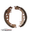 BALATAS TOYOTA NEW YARIS 06-22 REICK - Imagen 2