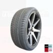 Neumatico 205/55 R17 CROSSLANDER DSU02