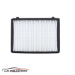 FILTRO POLEN CHEVROLET CAPTIVA 07-18 CU-2622
