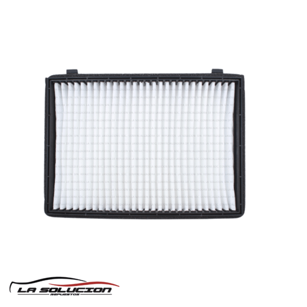 FILTRO POLEN CHEVROLET CAPTIVA 07-18 CU-2622