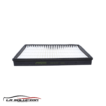 FILTRO POLEN CHEVROLET CAPTIVA 07-18 CU-2622 - Imagen 2