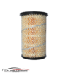 FILTRO AIRE NISSAN TERRANO 02-15 C-15135