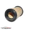 FILTRO AIRE NISSAN TERRANO 02-15 C-15135 - Imagen 2