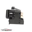 CHAPA LUCES CHEVROLET CORSA 93-11 | ASTRA - Imagen 2