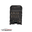 CHAPA LUCES CHEVROLET CORSA 93-11 | ASTRA - Imagen 3
