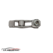 BALANCIN MITSUBISHI L-200 2.5 07-16