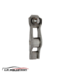 BALANCIN MITSUBISHI L-200 2.5 07-16 - Imagen 2