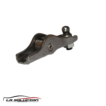 BALANCIN MITSUBISHI L-200 2.5 07-16 - Imagen 3