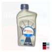 Aceite TOTAL 10W40 1L Quartz