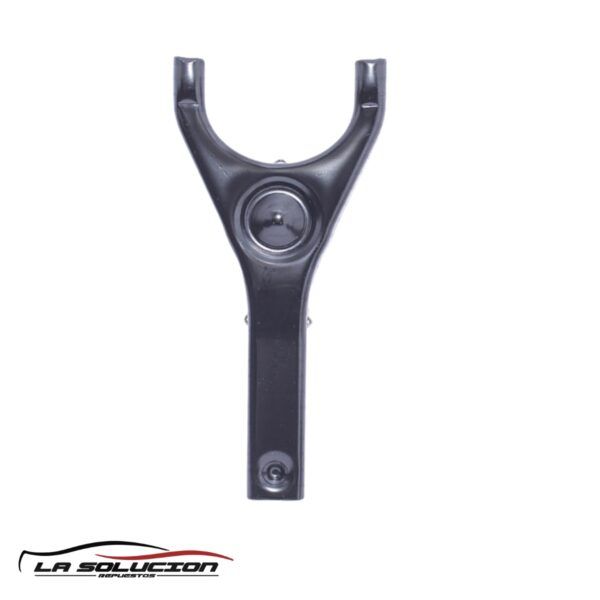HORQUILLA EMBRAGUE NISSAN TERRANO 01-15