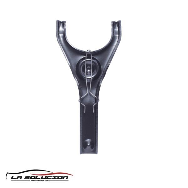 HORQUILLA EMBRAGUE NISSAN TERRANO 01-15