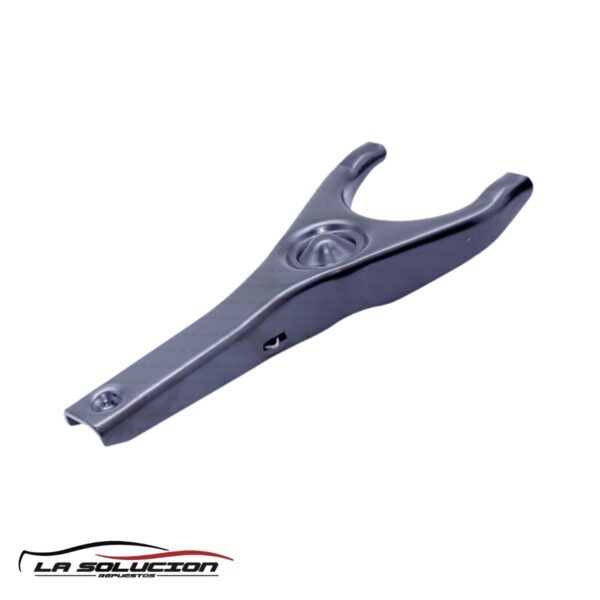 HORQUILLA EMBRAGUE NISSAN TERRANO 01-15