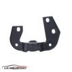 SOPORTE BARRA TENSORA CHEVROLET CORSA 98-12 RH