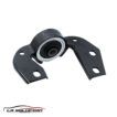 SOPORTE BARRA TENSORA CHEVROLET CORSA 98-12 RH - Imagen 2