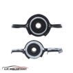SOPORTE BARRA TENSORA CHEVROLET CORSA 98-12 RH - Imagen 3