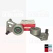 Rodamiento tensor correa distribucion chevrolet luv 1.6-2.3 89-98 GMB KOREA