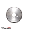 TAMBOR FRENO TOYOTA YARIS 06-22
