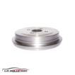 TAMBOR FRENO TOYOTA YARIS 06-22 - Imagen 2