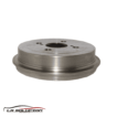 TAMBOR FRENO TOYOTA YARIS 99-05