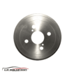 TAMBOR FRENO TOYOTA YARIS 99-05 - Imagen 2