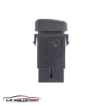 INTERRUPTOR HAZZARD HYUNDAI ACCENT 94-99 - Imagen 3