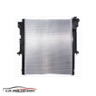 RADIADOR MITSUBISHI L-200 2.5 07-16 4D56 WURTEX - Imagen 2