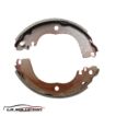 BALATAS NISSAN TIIDA 1.6 06-14